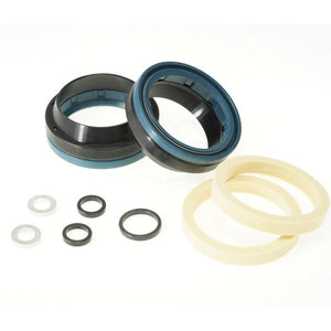 Enduro bearings hyglide fork seal fox - 36mm