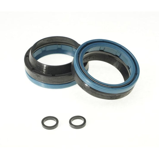 Enduro bearings hyglide fork seal rockshox - 35mm