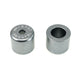 Enduro bearings outer guide for 18307 bearing