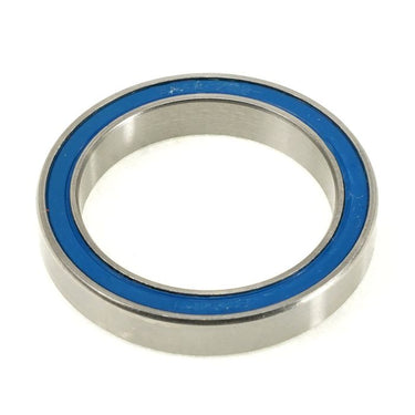 Enduro bearings b 542 f 2rs max - abec 3 max (radial) - 1 5 16x1 3 4x9 32''