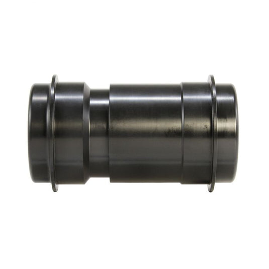 Enduro bearings delrin bottom bracket - pf30 to 24mm - abec 3