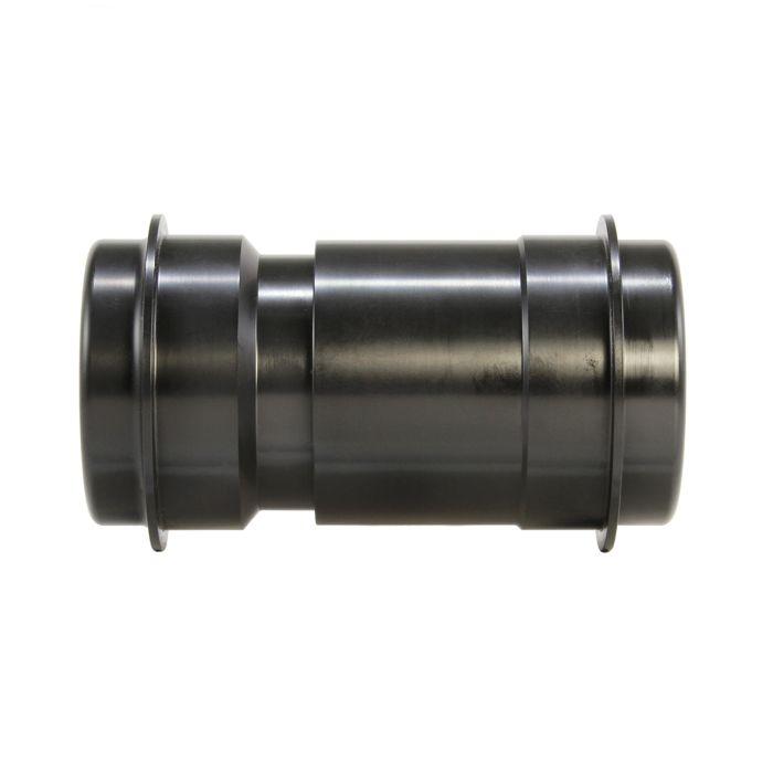 Load image into Gallery viewer, Enduro bearings delrin bottom bracket - pf30 to 24mm - abec 3

