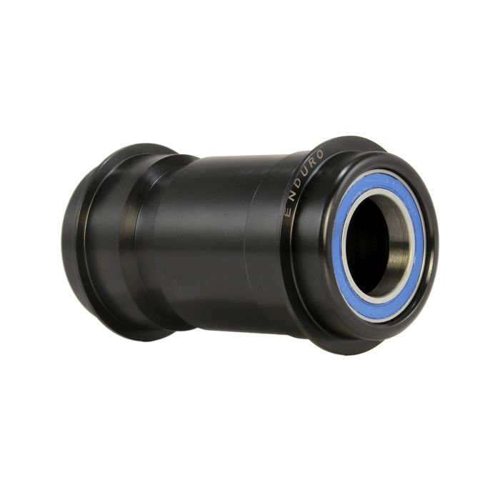 Load image into Gallery viewer, Enduro bearings delrin bottom bracket - pf30 to gxp - abec 3
