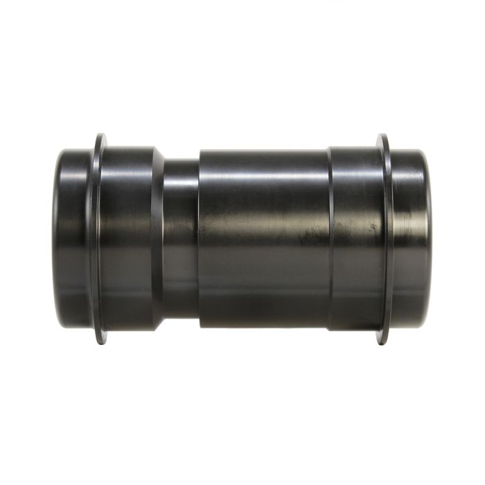Load image into Gallery viewer, Enduro bearings delrin bottom bracket - pf30 to gxp - abec 3
