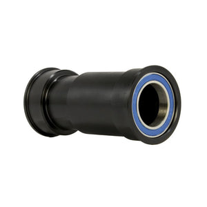 Enduro bearings delrin bottom bracket - bb86 to gxp - abec 3