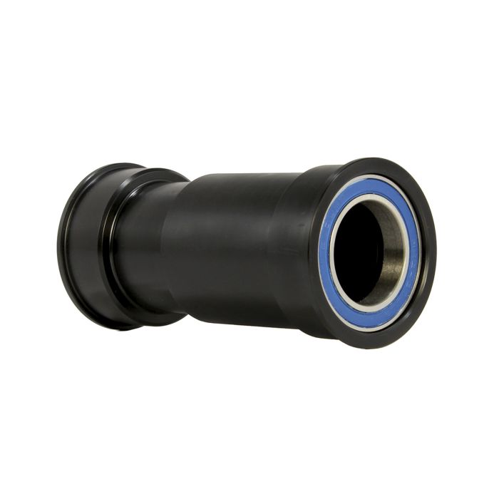 Load image into Gallery viewer, Enduro bearings delrin bottom bracket - bb86 to gxp - abec 3

