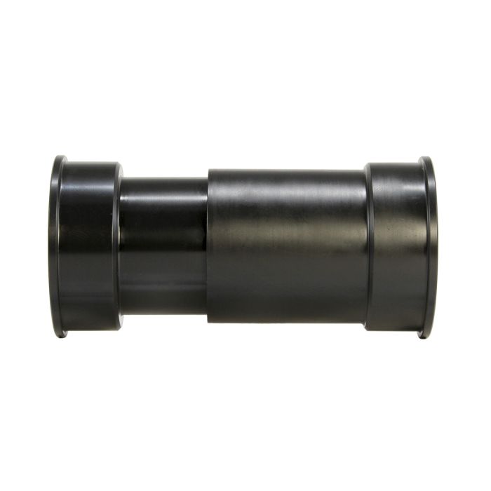 Afbeelding laden in galerijviewer, Enduro bearings delrin bottom bracket - bb86 to gxp - abec 3
