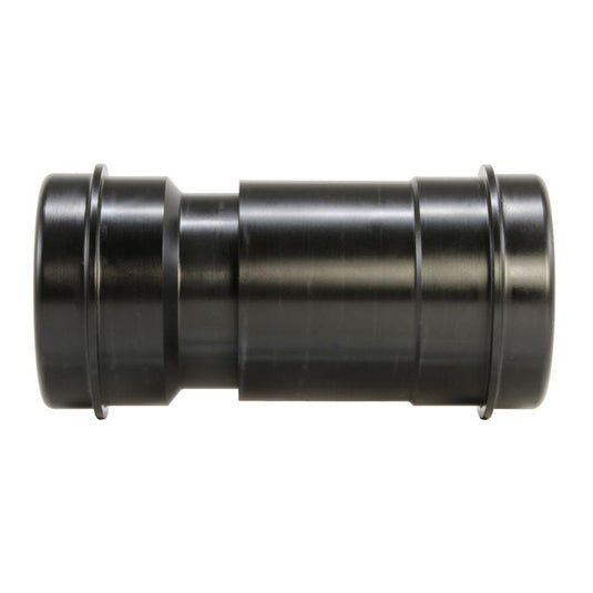 Enduro bearings delrin bottom bracket - bb30 to gxp - a c abec 5