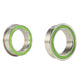 Enduro bearings press in bottom bracket - bb86 92 to dub - ss