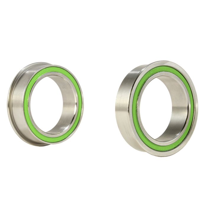 Load image into Gallery viewer, Enduro bearings press in bottom bracket - bb86 92 to dub - ss
