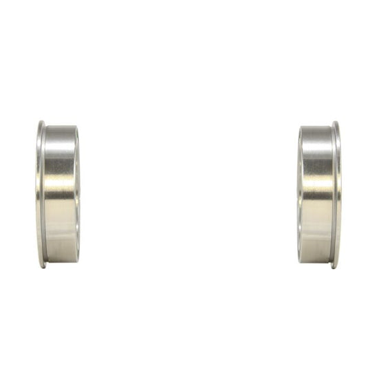 Enduro bearings press in bottom bracket - bb86 92 to dub - ss