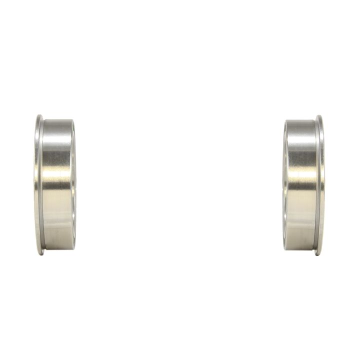 Load image into Gallery viewer, Enduro bearings press in bottom bracket - bb86 92 to dub - ss
