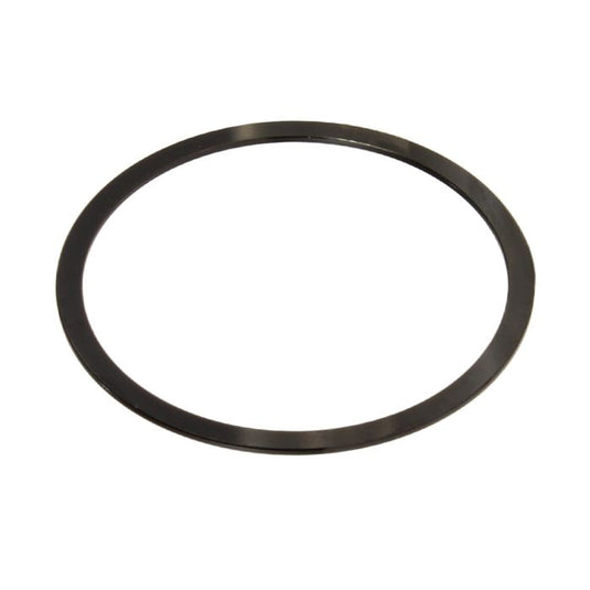 Enduro bearings bb cup spacer - 42x46x1