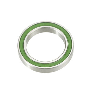 Enduro bearings s6806 29 llb - 440c stainless (radial) - 29x42x7