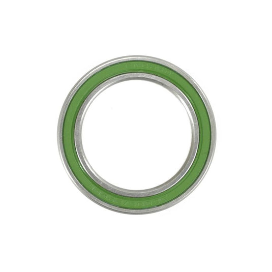 Enduro bearings s6806 29 llb - 440c stainless (radial) - 29x42x7