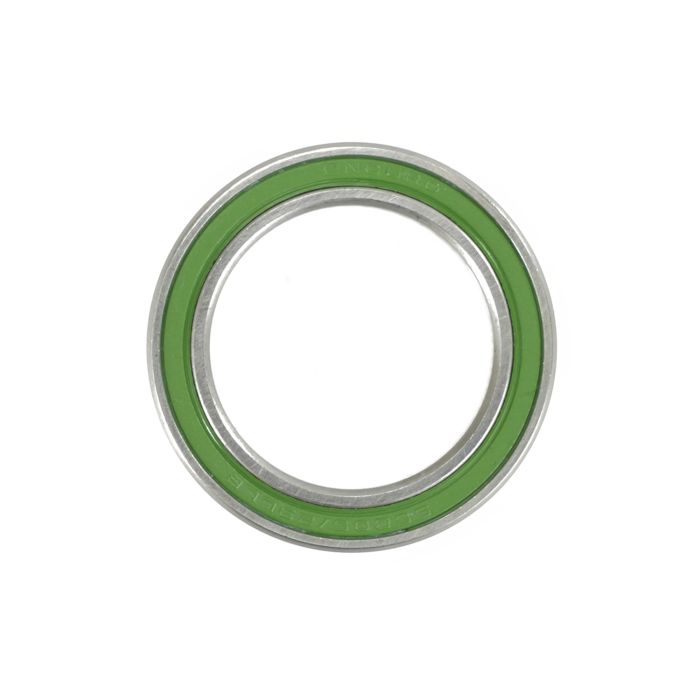 Load image into Gallery viewer, Enduro bearings s6806 29 llb - 440c stainless (radial) - 29x42x7
