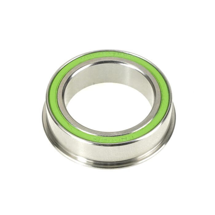 Load image into Gallery viewer, Enduro bearings drf 2941 llb ss - 440c stainless - double row (radial) - 29x41 44x11
