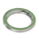 Enduro bearings acb 3645 3344 ss - 440c stainless (angular contact) - 33x44x6 (36x45°)