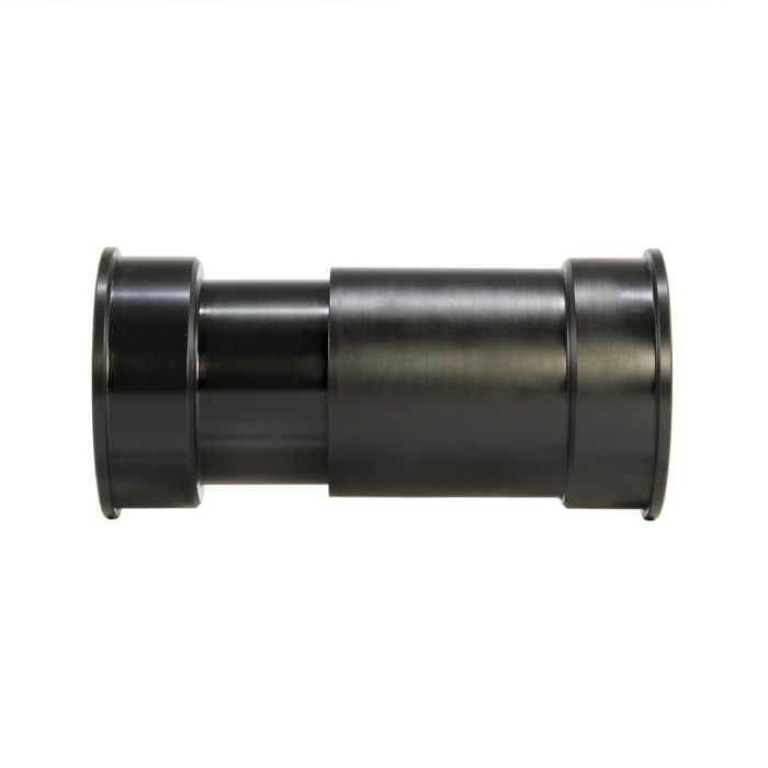Load image into Gallery viewer, Enduro bearings delrin bottom bracket - bb92 to 24mm - abec 3
