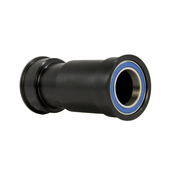 Load image into Gallery viewer, Enduro bearings delrin bottom bracket - bb92 to gxp - abec 3
