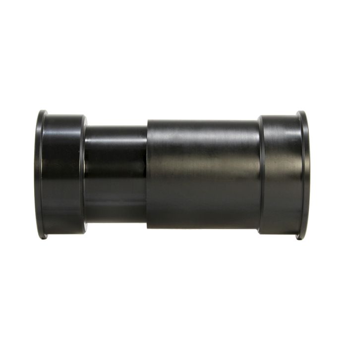 Load image into Gallery viewer, Enduro bearings delrin bottom bracket - bb92 to gxp - abec 3
