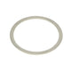 Enduro bearings bb spindle spacer - dub - 29x34x05