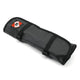 Enduro bearings bag for extractor punch tool