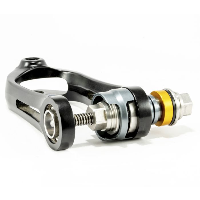 Load image into Gallery viewer, Enduro bearings pivot bearing extractor kit
