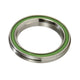 Enduro bearings acb 3645 1125 ss - 440c stainless (angular contact) - 30,5x41,8x6,3 (36x45°)