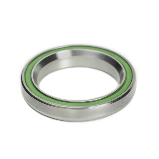Enduro bearings acb 6805 ss - 440c stainless (angular contact) - 27,15x38x6,5 (36x45°)