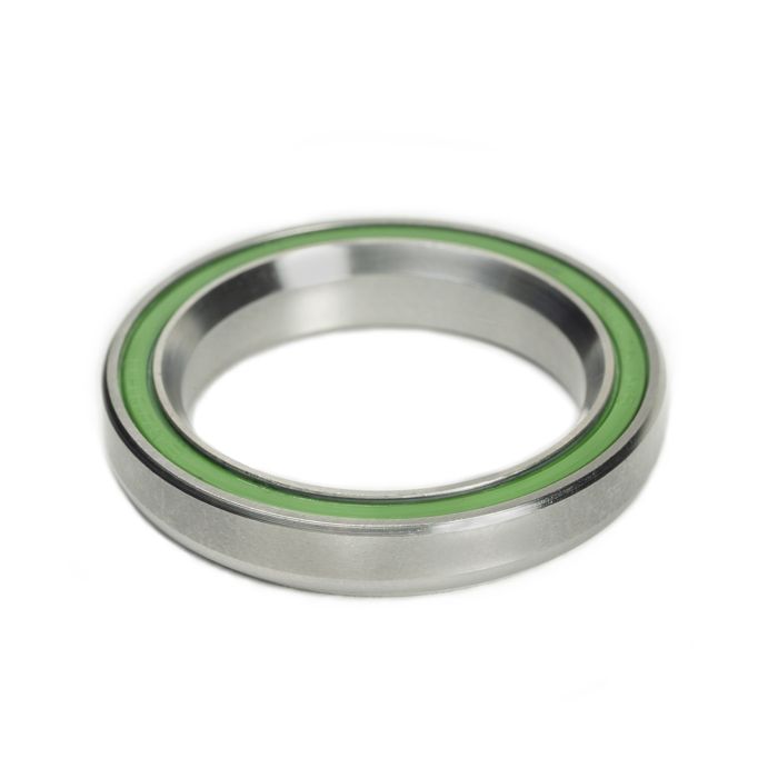 Load image into Gallery viewer, Enduro bearings acb 6805 ss - 440c stainless (angular contact) - 27,15x38x6,5 (36x45°)
