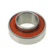 Enduro bearings 6800 llu max-e - abec 3 max (radial) - 10x19x5