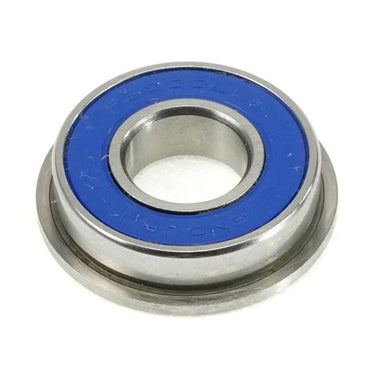 Enduro bearings f6900 llu - abec 3 (radial) - 10x24 22x8