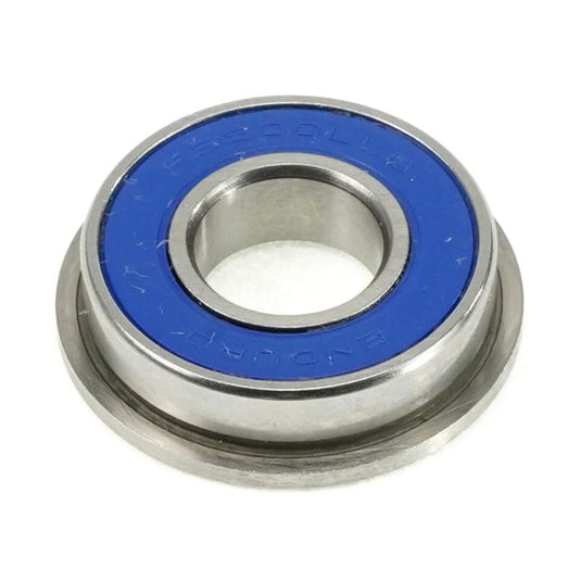 Enduro bearings f6900 llu - abec 3 (radial) - 10x24 22x8