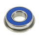 Enduro bearings f6900 llu - abec 3 (radial) - 10x24 22x8