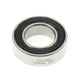 Enduro bearings ch 689 2rs - ceramic hybrid (radial) - 9x17x5