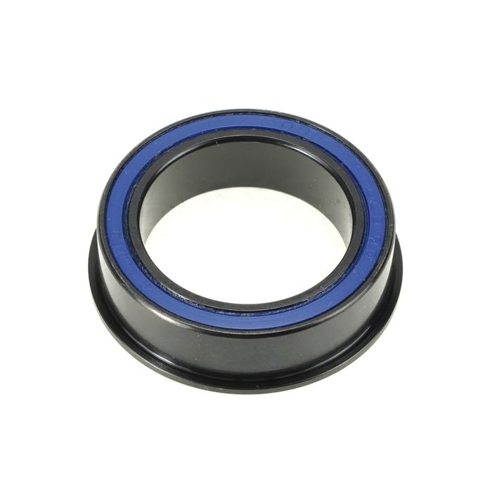 Load image into Gallery viewer, Enduro bearings drf 2941 llb bo - abec 3 - black oxide - double row (radial) - 29x41 44x11
