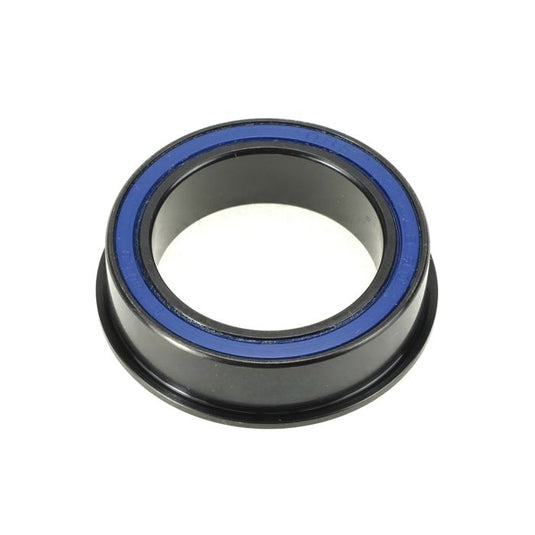 Enduro bearings drf 2941 llb bo - abec 3 - black oxide - double row (radial) - 29x41 44x11