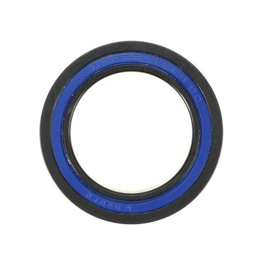 Enduro bearings drf 2941 llb bo - abec 3 - black oxide - double row (radial) - 29x41 44x11