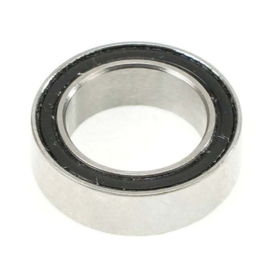 Enduro bearings mr 128 2rs - abec 3 (radial) - 8x12x3,5