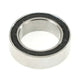 Enduro bearings mr 128 2rs - abec 3 (radial) - 8x12x3,5