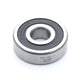 Enduro bearings s6200 2rs - 440c stainless (radial) - 10x30x9