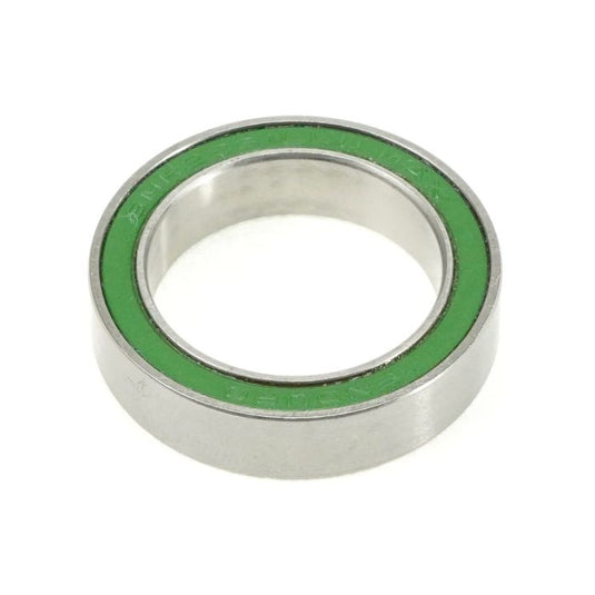 Enduro bearings smr 2231 llu max - 440c stainless (radial) - 22x31x7