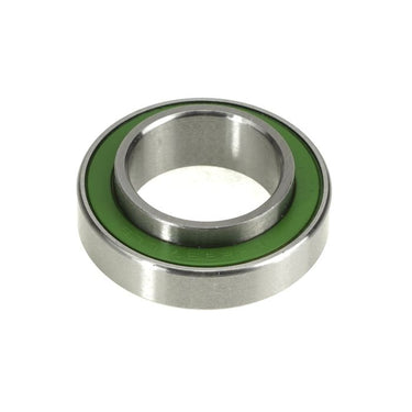 Enduro bearings smr 22378 llb-e - 440c stainless (radial) - 22x37x8 11,5