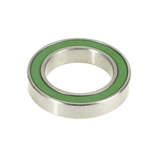 Enduro bearings smr 2437 llb - 440c stainless (radial) - 24x37x7