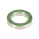 Enduro bearings smr 2437 llb - 440c stainless (radial) - 24x37x7
