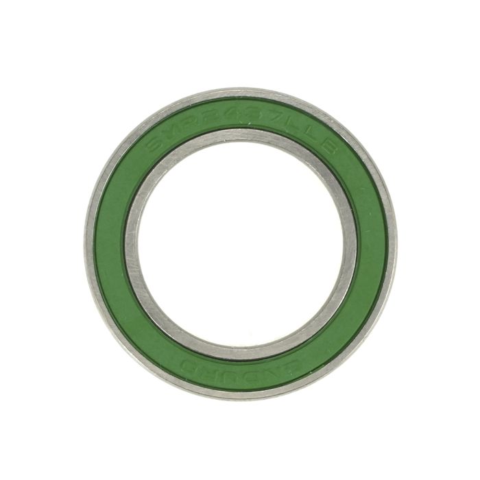 Load image into Gallery viewer, Enduro bearings smr 2437 llb - 440c stainless (radial) - 24x37x7
