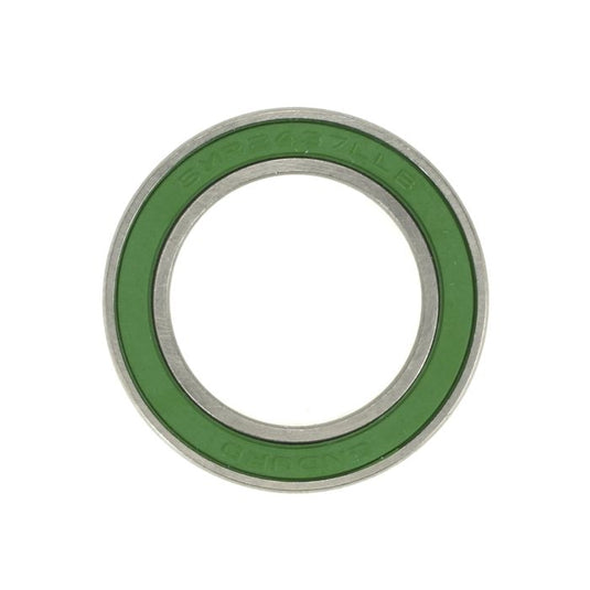 Enduro bearings smr 2437 llb - 440c stainless (radial) - 24x37x7