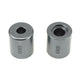 Enduro bearings outer guide for 6900 bearing