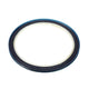 Enduro bearings bb seal - bb30 (aluminium) - light contact - 34x42